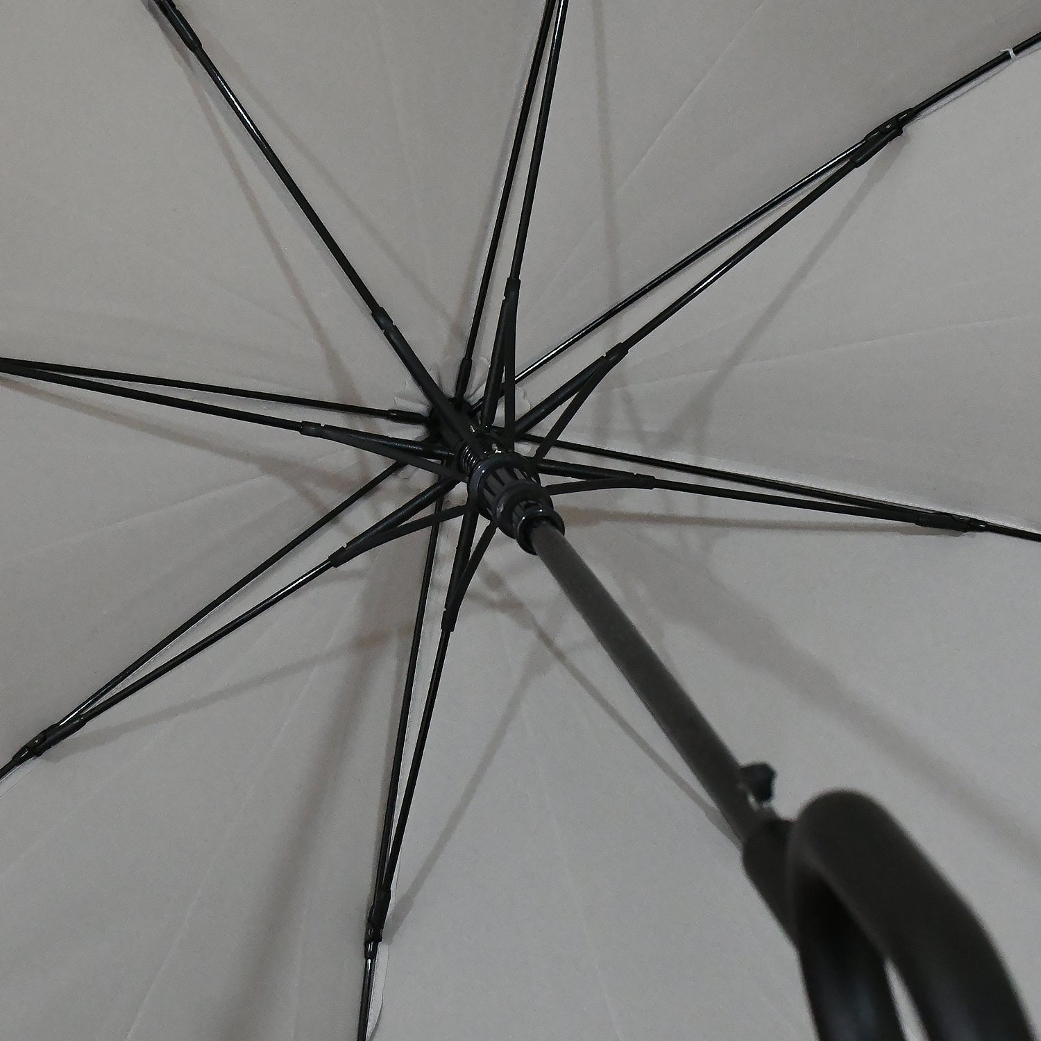 8551 Umbrella Summer Sun and Rain Protection Foldable Cute Umbrella & C-Shaped Handle || UV Protection Rain Sun Umbrella || Travel Accessories || Umbrella for Children, Girls, and Boys (1 Pc / Mix Color) 8551 Umbrella Summer Sun and Rain Protection Foldable Cute Umbrella & C-Shaped Handle || UV Protection Rain Sun Umbrella || Travel Accessories || Umbrella for Children, Girls, and Boys (1 Pc / Mix Color)